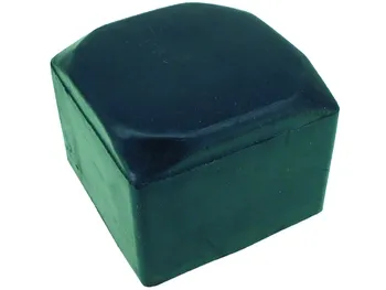 Gummi-Aufs&auml;tze F. F&auml;ustel 1500gr