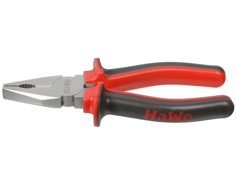 \\10.1.19.34\Stammdaten Pflege\Hans Werner\1156029 Kombizange  2-Komp.  180 Mm\99235_Werner\Leinweber Baucentrum Kombizange 2-Komp. 1´80 Mm.jpg