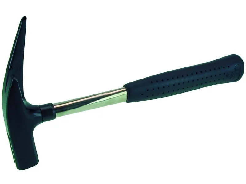 Latthammer  Picard  Mit Magnet