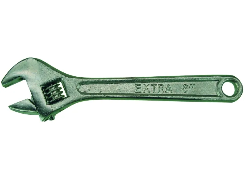 Rollgabelschl&uuml;ssel  10 Z