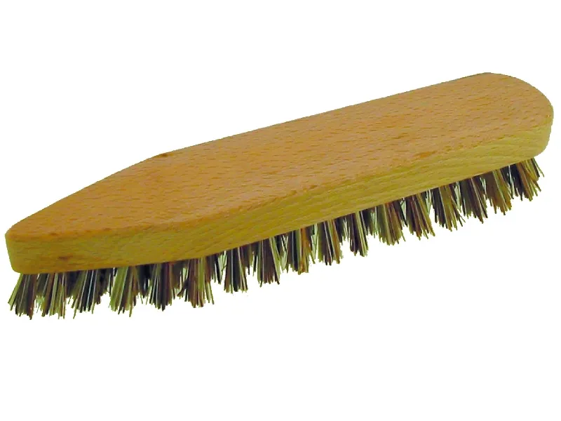 \\10.1.19.34\Stammdaten Pflege\Hans Werner\1156120 Waschbürste Spitz-Rund\99235_Werner\Leinweber Baucentrum Waschbürste Spitz-Rund.jpg