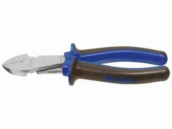 Kraftseitenschneider 2-Komp. 1