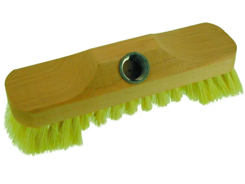 Technisches Merkblatt.pdf