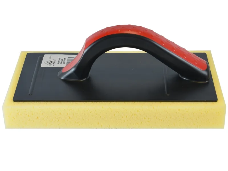 Sicherheitsdatenblatt.pdf