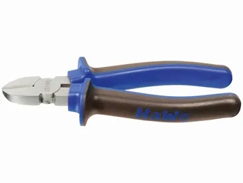 Seitenschneider  2-Komp.  160