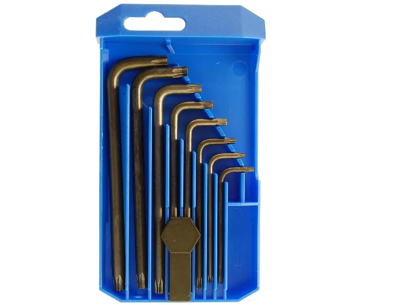 \\10.1.19.34\Stammdaten Pflege\Hans Werner\1156293 Stiftschlüssel-Satz Pl-Box Torx\99235_Werner\Leinweber Baucentrum Stiftschlüssel-Satz Pl-Box Torx.jpg