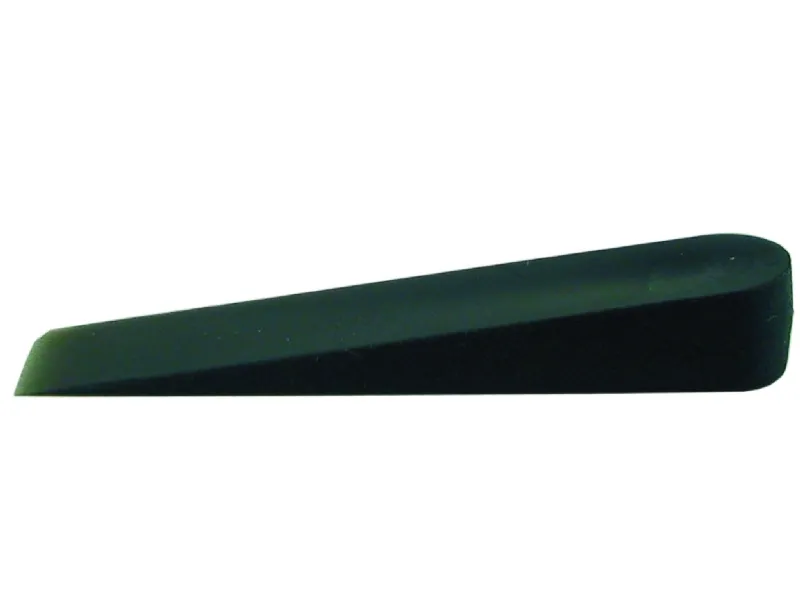 Fliesenkeile Holz Btl. 250 St.