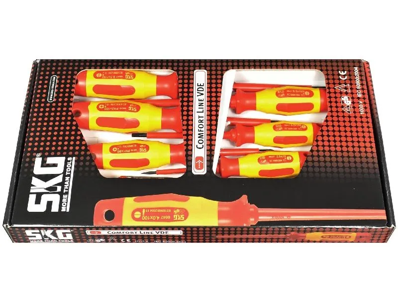 \\10.1.19.34\Stammdaten Pflege\Hans Werner\1156298 Schraubendreher Satz VDE 7 tlg\Schraubendreher Satz VDE 7 tlg.jpg