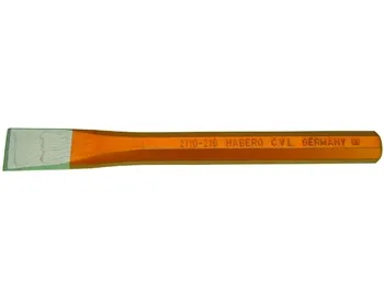 Maurermei&szlig;el 8-kt flach, L&auml;nge 300 mm