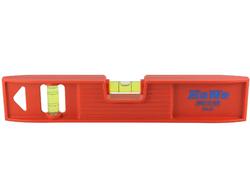 K-Wasserwaage Pt 25  Av 40