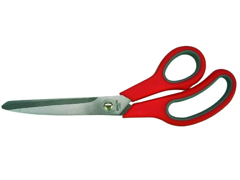 Universal Scheren 250 mm