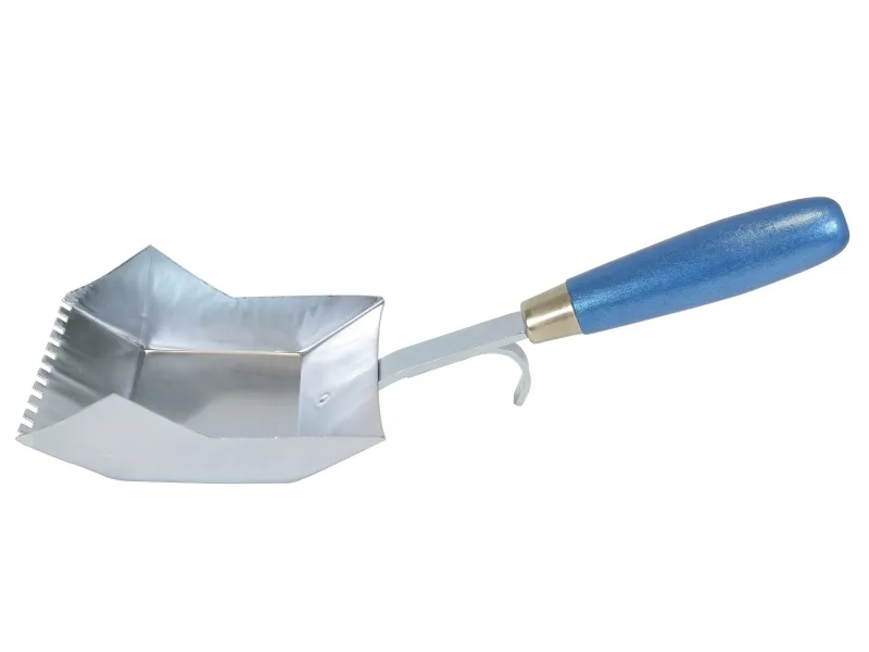 Sicherheitsdatenblatt.pdf