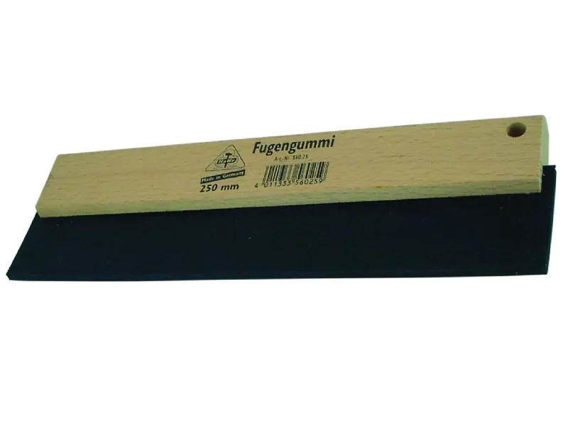 Fugengummi 250 Mm