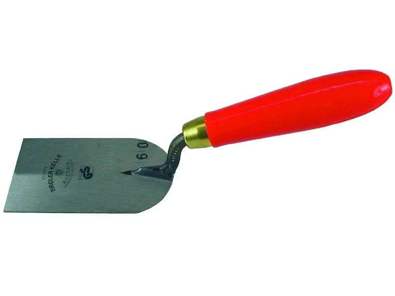 Produktbeschreibung.pdf