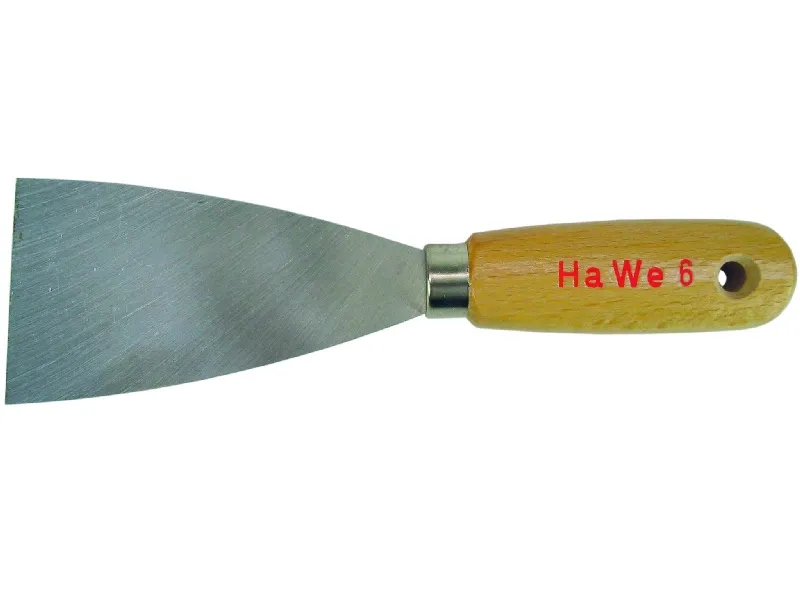 Sicherheitsdatenblatt.pdf