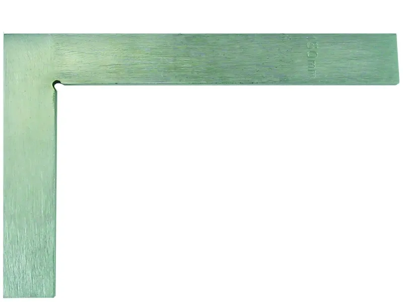 Schlosserwinkel 400 Mm