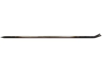 Brecheisen M. Klaue 1250 X 30mm