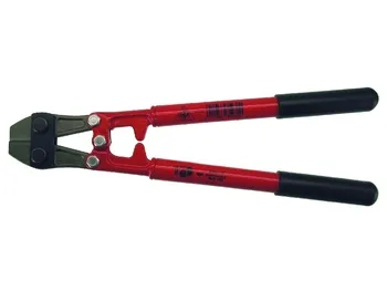 Bolzenschneider  450 Mm