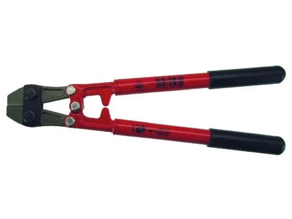 Bolzenschneider 750 mm, Made in Germany