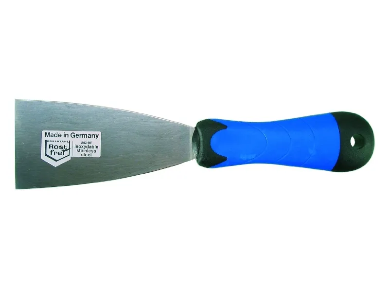 Produktbeschreibung.pdf