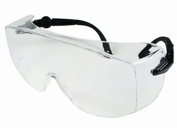 Panorama-Brille  Verstellb.