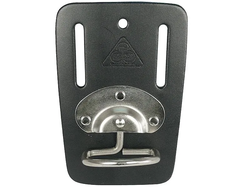 \\10.1.19.34\Stammdaten Pflege\Hans Werner\1156859 Hammer-Halter Swinger\Primär.jpg