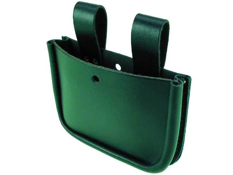 \\10.1.19.34\Stammdaten Pflege\Hans Werner\1156920 Dd-Nageltasche 1-Fach\Dd-Nageltasche 1-Fach.jpg