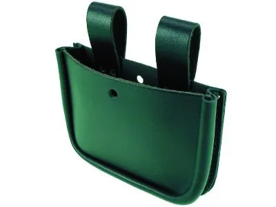 Dd-Nageltasche 1-Fach