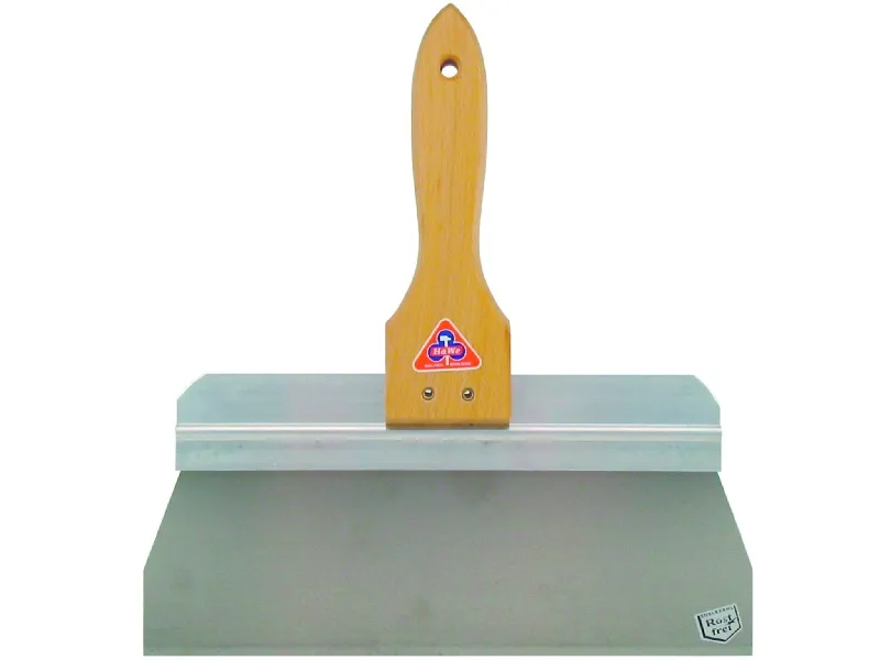 Breitspachtel  Rfr  220 Mm