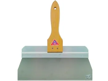 Breitspachtel  Rfr  220 Mm