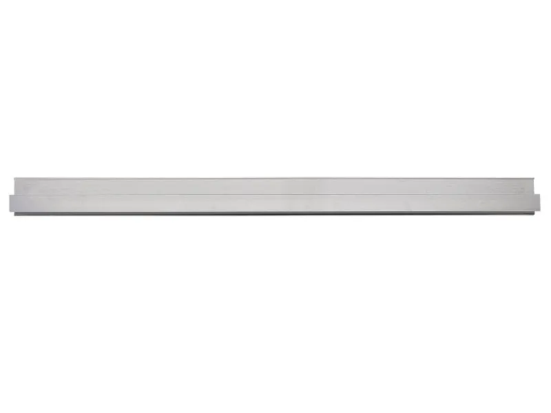 Ha-Kard&auml;tsche 200 Cm
