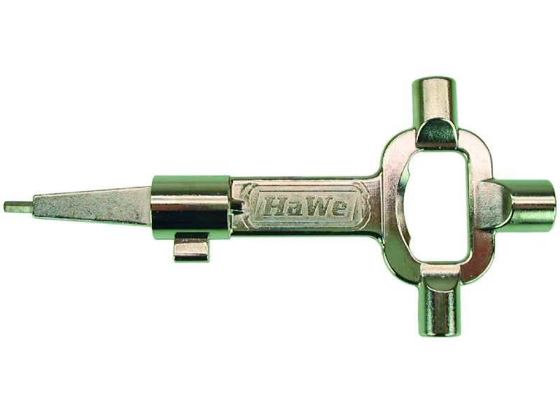 \\10.1.19.34\Stammdaten Pflege\Hans Werner\1156986 Bauschlüssel  Mega\99235_Werner\Leinweber Baucentrum Bauschlüssel Mega.jpg