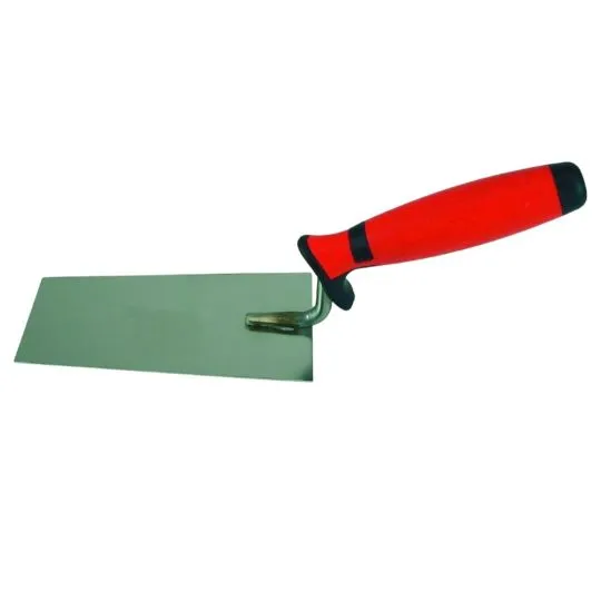 Technisches Datenblatt.pdf