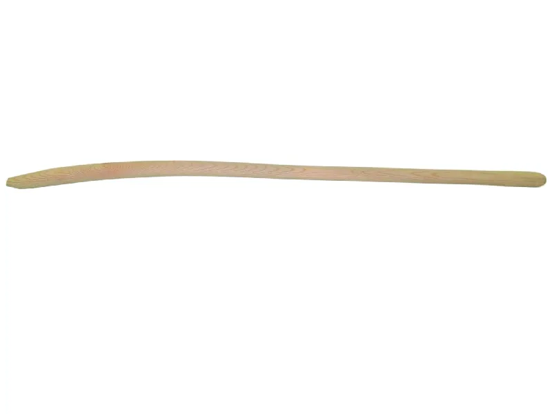 \\10.1.19.34\Stammdaten Pflege\Hans Werner\1157089 Schaufelstiel Esche Standard\Leinweber Baucentrum Schaufelstiel.jpg