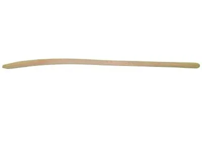 Schaufelstiel Esche Standard