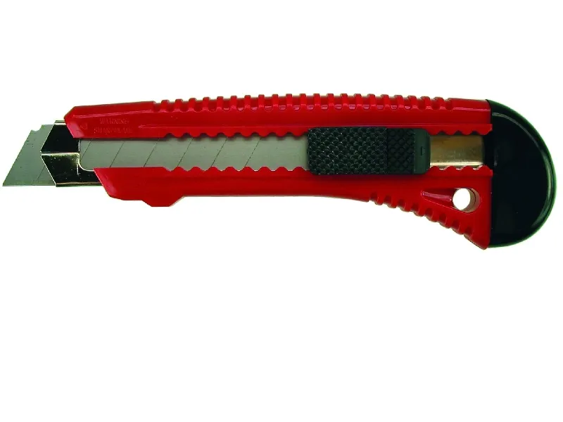 \\10.1.19.34\Stammdaten Pflege\Hans Werner\1157101 Cutter Messer 18 Mm M. Met\Cutter-Messer.jpg