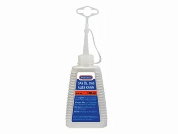 Alles-kann-&Ouml;l 100 ml
