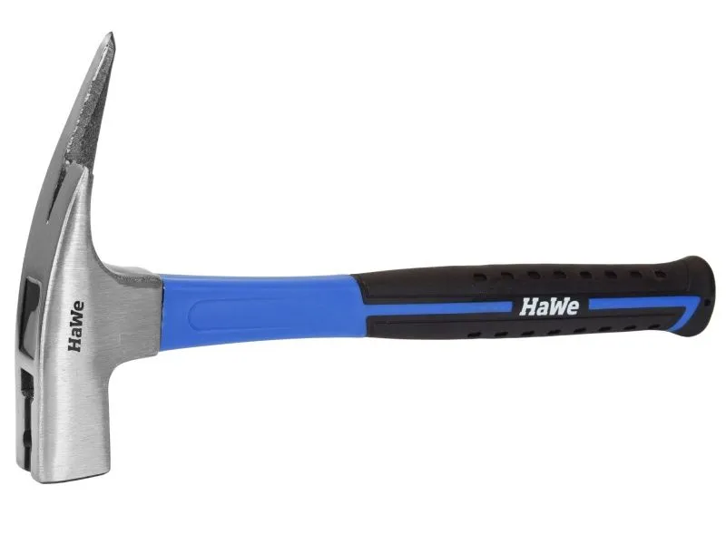 \\10.1.19.34\Stammdaten Pflege\Hans Werner\1157349 Latthammer M. Magn. Fibergl. G S\Primär.jpg