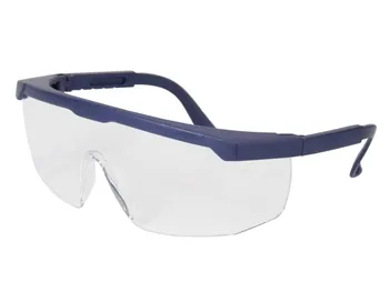 Schutzbrille M. Antikratz Sche