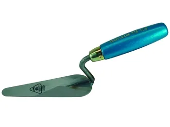 Katzenzunge Henkelm.  160 Mm