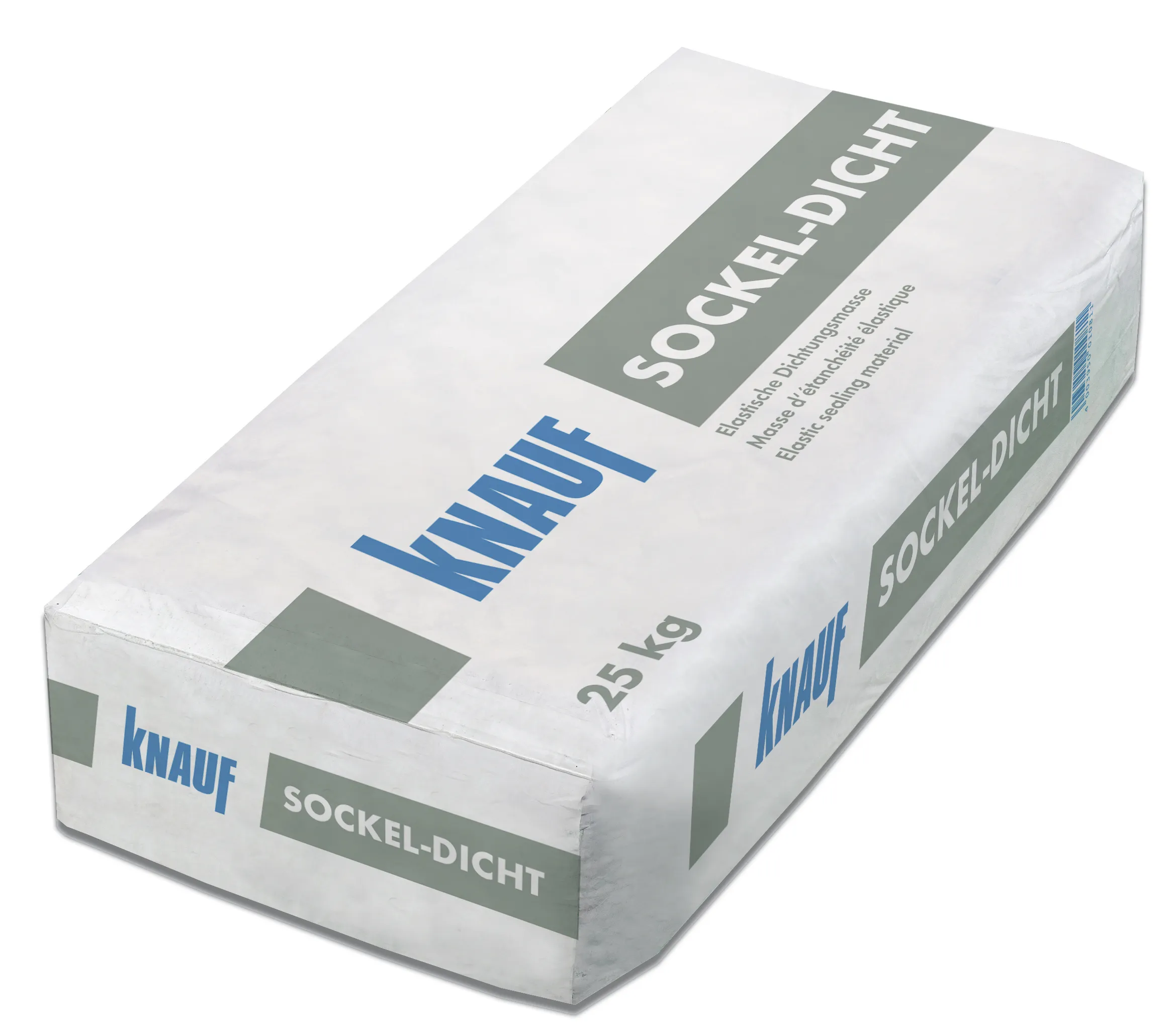 Produktbeschreibung.pdf