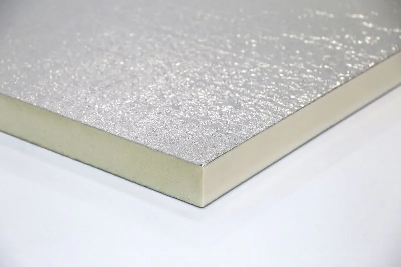 PUR D&auml;mmplatte 023, dh/WI/DI