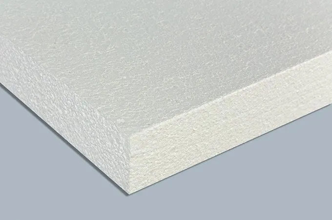 Mehrzweckd&auml;mmplatte EPS 035 DEO/WAB