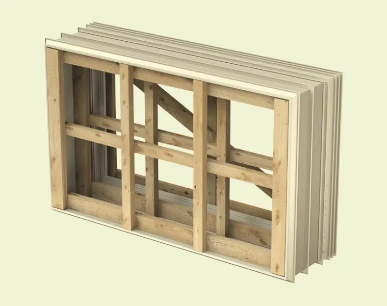 \\10.1.19.34\Stammdaten Pflege\ACO - Tiefbau - 700001\1158491 Aco-Therm Leibungsrahmen\Therm Leibungsrahmen.jpg