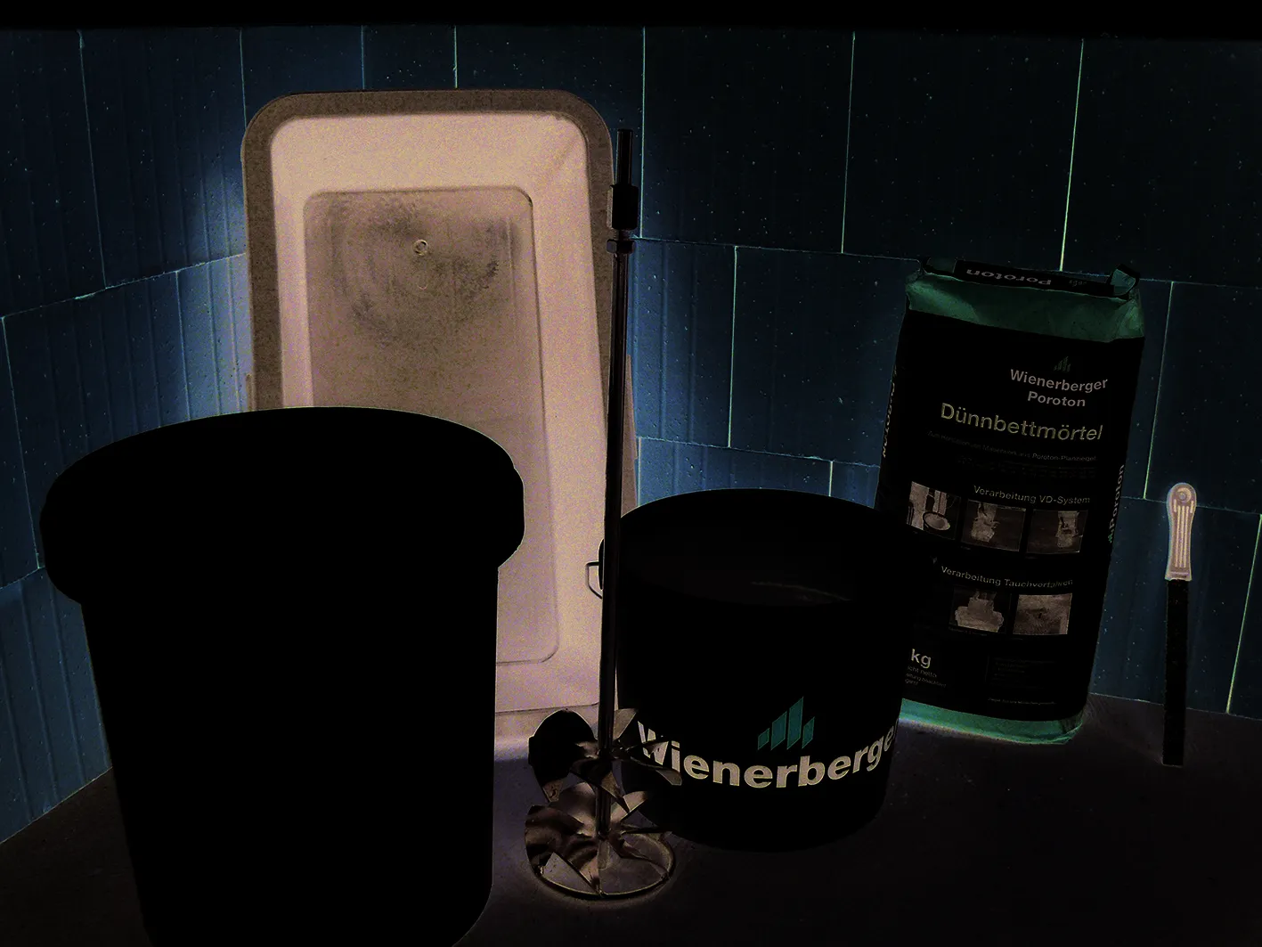 \\10.1.19.34\Stammdaten Pflege\Wienerberger\1158660 Wienerberger PH-Dünnbettmörtel\PH-Dünnbettmörtel.jpg