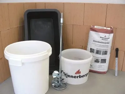 Produktinformationsblatt.pdf