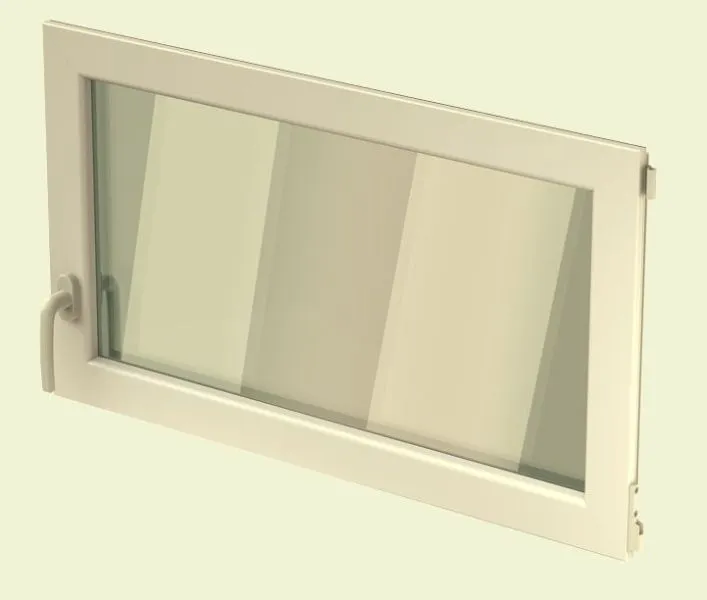 \\10.1.19.34\Stammdaten Pflege\ACO - Tiefbau - 700001\1158909 Aco-Therm Wechseleinsatz\Therm Wechseleinsatz.jpg