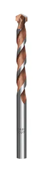 Allzweckbohrer Easy Cut