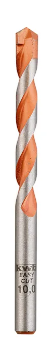 Allzweckbohrer Easy Cut