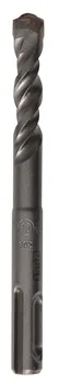 Hammerbohrer SDSplus 6x110mm SB-Pack